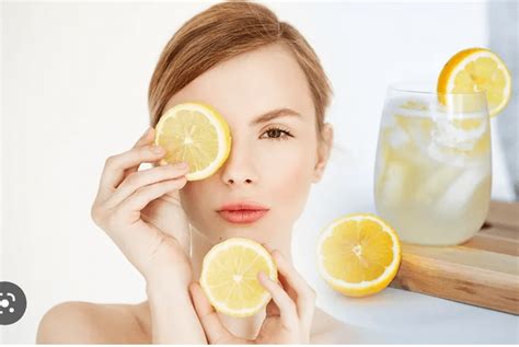 wellhealthorganic.com/easily-remove-dark-spots-lemon-juice|wellhealthorganic.com : remove dark spots on face tang – lemon。